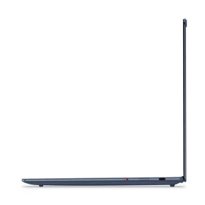 Lenovo Yoga Slim 7 14Q8X9 14,5" 32GB/1TB Win 11 - obrázek 8