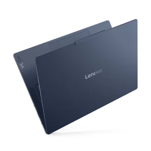 Lenovo Yoga Slim 7 14Q8X9 14,5" 32GB/1TB Win 11 - obrázek 9