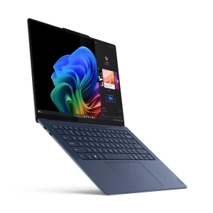 Lenovo Yoga Slim 7 14Q8X9 14,5" 32GB/1TB Win 11 - obrázek 10