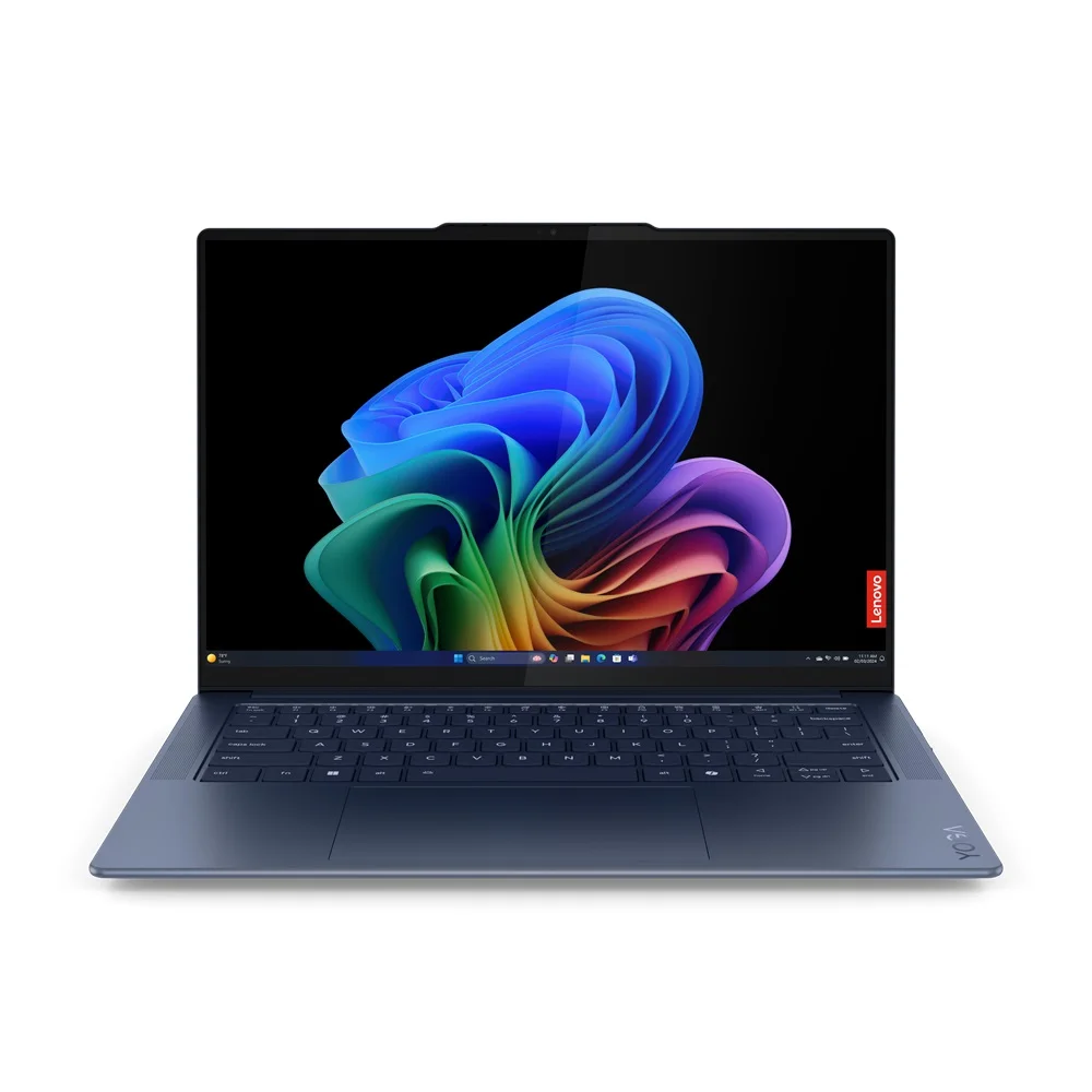 Lenovo Yoga Slim 7 14Q8X9 14,5" 32GB/1TB Win 11