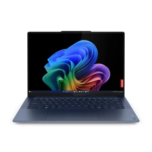 Lenovo Yoga Slim 7 14Q8X9 14,5" 32GB/1TB Win 11