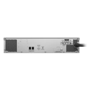 APC Smart-UPS Ultra On-Line Lithium ion XBP 180V 2U Rack/Tower - obrázek 2