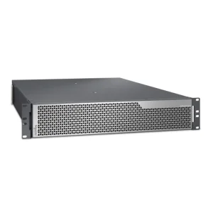 APC Smart-UPS Ultra On-Line Lithium ion XBP 180V 2U Rack/Tower - obrázek 3