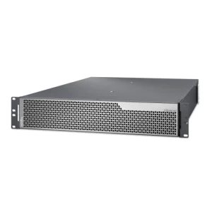 APC Smart-UPS Ultra On-Line Lithium ion XBP 180V 2U Rack/Tower - obrázek 4