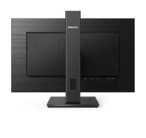 PHILIPS 272B1G/00 Monitor 27" IPS FHD 75Hz 4ms - obrázek 2