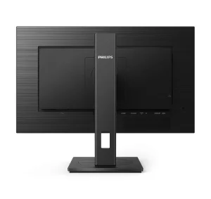 PHILIPS 272B1G/00 Monitor 27" IPS FHD 75Hz 4ms - obrázek 3