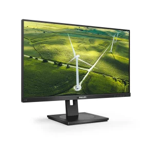 PHILIPS 272B1G/00 Monitor 27" IPS FHD 75Hz 4ms - obrázek 4