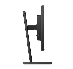 PHILIPS 272B1G/00 Monitor 27" IPS FHD 75Hz 4ms - obrázek 5