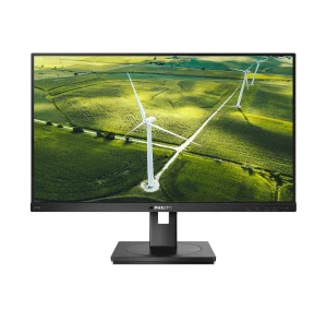 PHILIPS 272B1G/00 Monitor 27" IPS FHD 75Hz 4ms