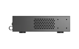 QNAP QSW-L3208-2C6T 6x 10GbE switch - obrázek 5