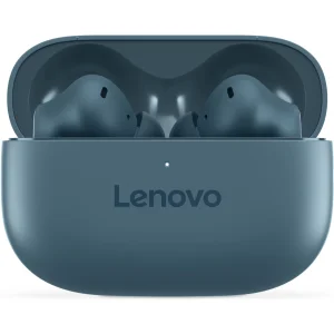 Lenovo TWS YOGA PC Edition/ANC/BT/Tidal Teal