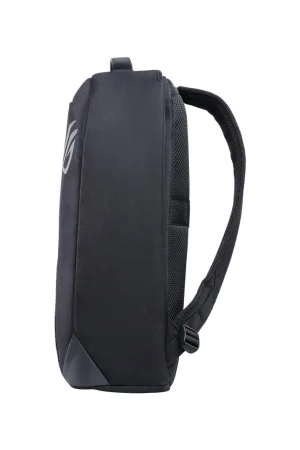 ASUS ROG Backpack BP1501G - obrázek 2