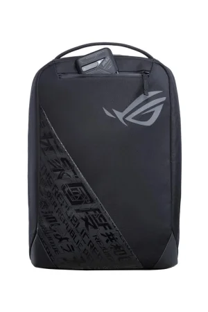 ASUS ROG Backpack BP1501G - obrázek 4