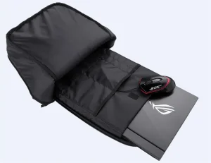 ASUS ROG Backpack BP1501G - obrázek 5
