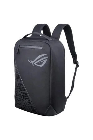 ASUS ROG Backpack BP1501G - obrázek 6