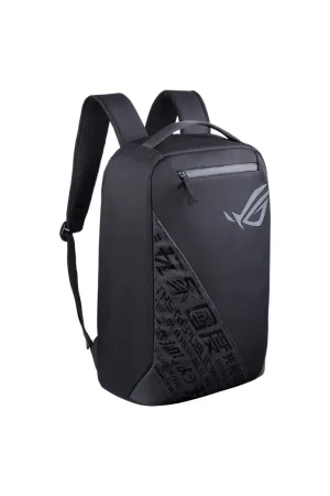 ASUS ROG Backpack BP1501G - obrázek 7