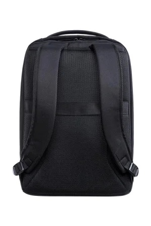 ASUS ROG Backpack BP1501G - obrázek 8
