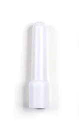 Cisco Meraki Indoor Dual-band Omni Antenna