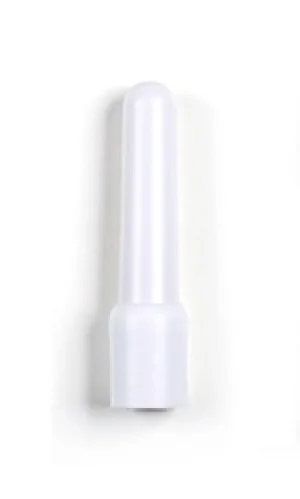 Cisco Meraki Indoor Dual-band Omni Antenna