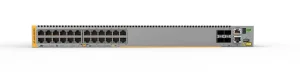 Allied Telesis AT-x930-28GPX switch - obrázek 3