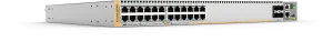 Allied Telesis AT-x930-28GPX switch