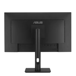 ASUS HA2741A Monitor 27 - obrázek 3