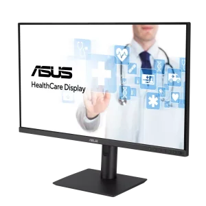 ASUS HA2741A Monitor 27 - obrázek 4
