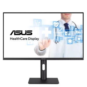 ASUS HA2741A Monitor 27