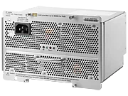 Aruba 5400R 1100W PoE+ zl2 PSU