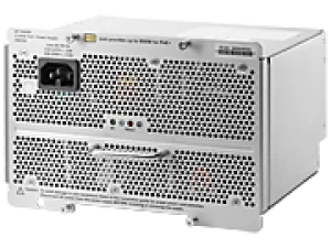 Aruba 5400R 1100W PoE+ zl2 PSU