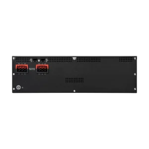 Eaton Externí baterie pro UPS-9PX EBM 180V RT3U G2 - obrázek 2