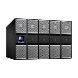 Eaton Externí baterie pro UPS-9PX EBM 180V RT3U G2 - obrázek 3