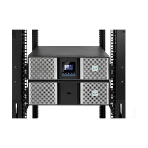 Eaton Externí baterie pro UPS-9PX EBM 180V RT3U G2 - obrázek 4