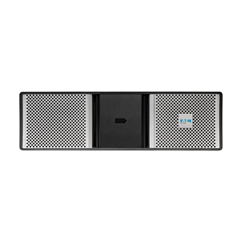 Eaton Externí baterie pro UPS-9PX EBM 180V RT3U G2