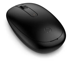 HP 240/Kancelářská/Optická/1 600 DPI/Bezdrátová Bluetooth/Černá - obrázek 2