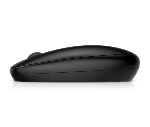 HP 240/Kancelářská/Optická/1 600 DPI/Bezdrátová Bluetooth/Černá - obrázek 3
