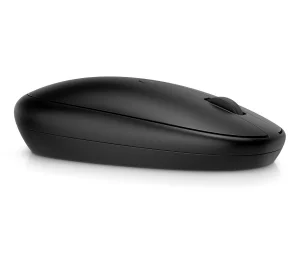 HP 240/Kancelářská/Optická/1 600 DPI/Bezdrátová Bluetooth/Černá - obrázek 4