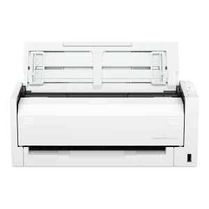 HP ScanJet Pro 4200 s1 Scanner - obrázek 2