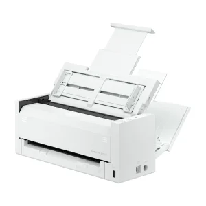 HP ScanJet Pro 4200 s1 Scanner - obrázek 3