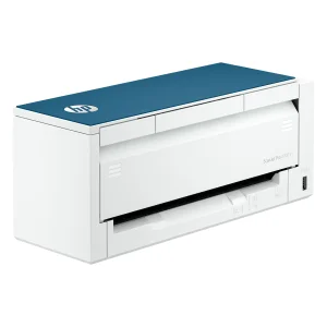 HP ScanJet Pro 4200 s1 Scanner - obrázek 4
