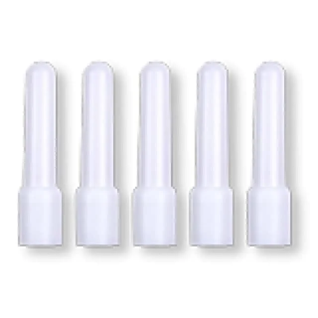 Cisco Meraki Indoor Dual-band Omni Antennas, 5-pack