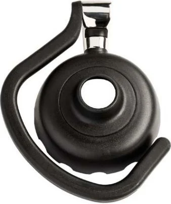 Jabra Earhook - BIZ 2400