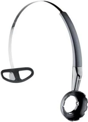 Jabra Headband - BIZ 2400 Mono