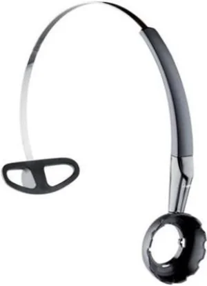 Jabra Headband - BIZ 2400 Mono