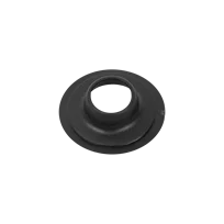Jabra Ear Gel - BIZ 2400 (5ks)