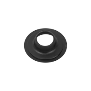 Jabra Ear Gel - BIZ 2400 (5ks)