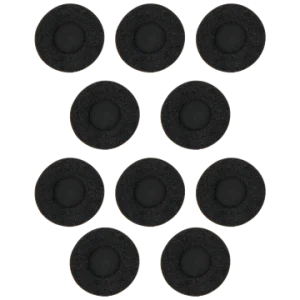Jabra Ear Cushion - BIZ 2300, foam (10ks) - obrázek 2