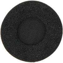 Jabra Ear Cushion - BIZ 2300, foam (10ks)