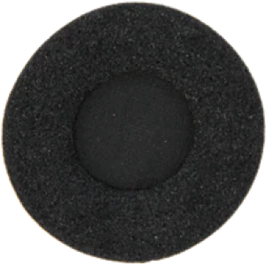 Jabra Ear Cushion - BIZ 2300, foam (10ks)