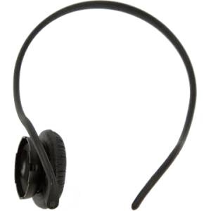Jabra Neckband (right ear) - GN 2100 - obrázek 2